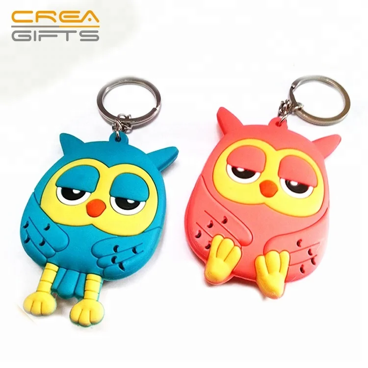 44 Luffy Nami Acrylic Cute keychains for girls Double Side HD Printing Clear Manga Zoro Anime Keychain Accessories for Backpack