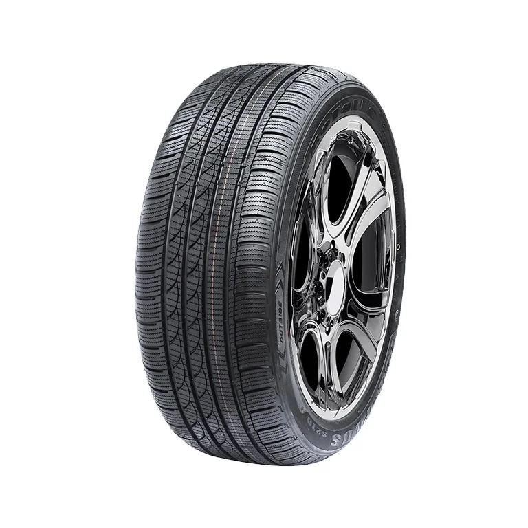 Бескамерные шины экономичные высококачественные автомобильные недорогие марки Rotalla сделано в Китае ICE-PLUS