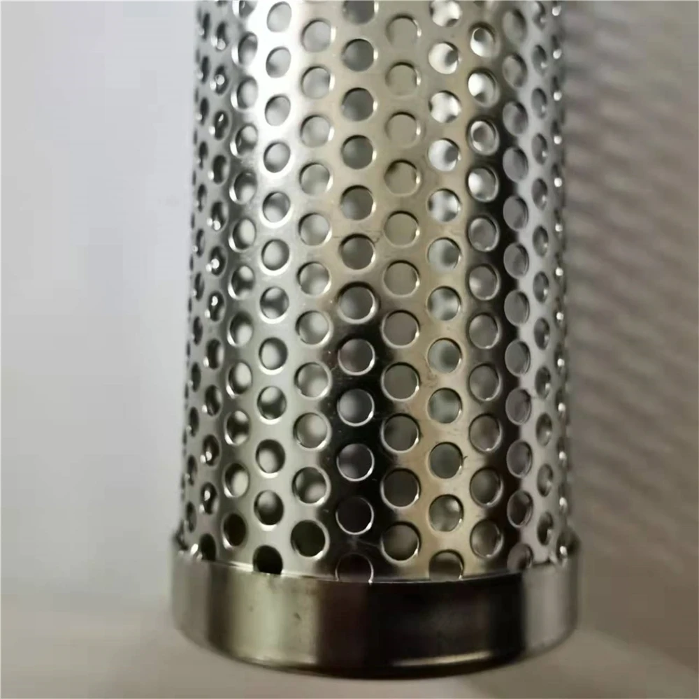 Hot Selling 6 12 Inch Stainless Steel Square Pellet Tube Smoker Portable Barbecue Smoke Generator