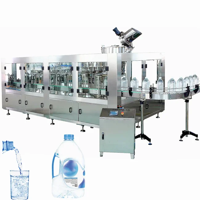 China Manufacturer of e Oil,Juice,Water,Milk,Liquid Small bottle High Quality Filling Machine Manufacturer