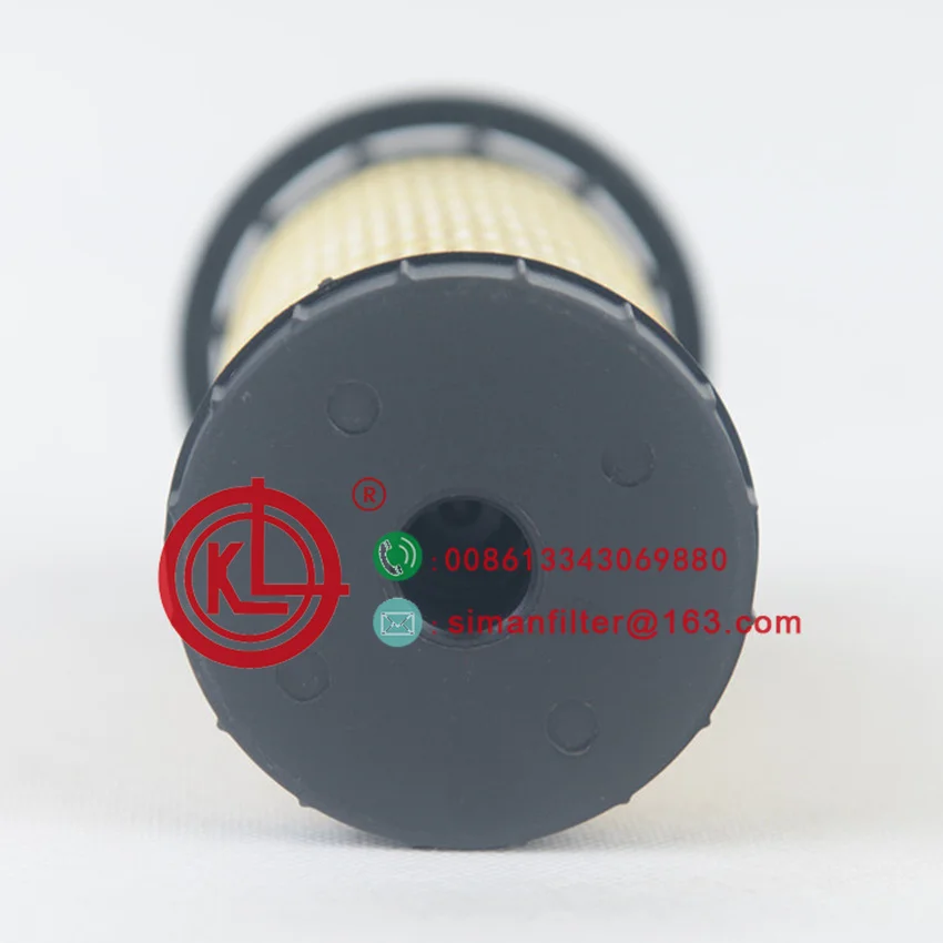 1R0756 Suitable for Fuel Element Cat hydraulic fuel filter 1R-0756