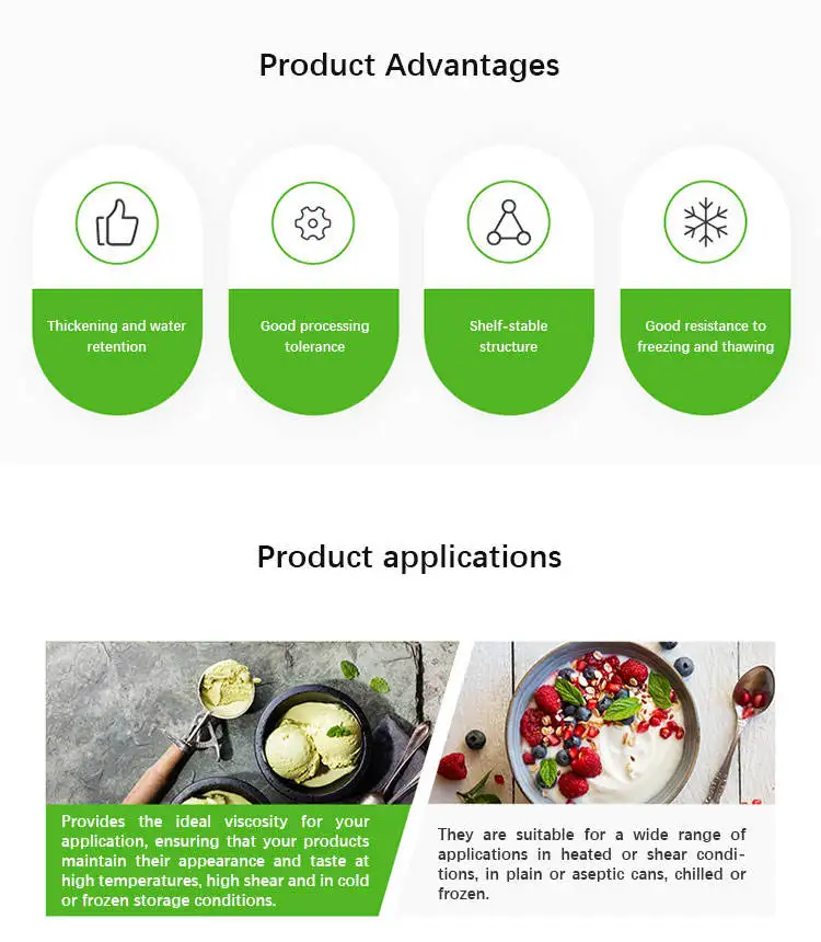 100% Durum Wheat Semolina Flour / Durum Wheat Semolina / Durum Wheat Semolina Flour Quality Semolina Flour