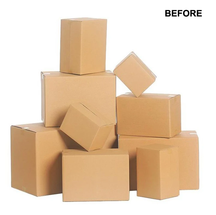 Prototype customization sourcing on 1688 / taobao/ pinduoduo buying procurement