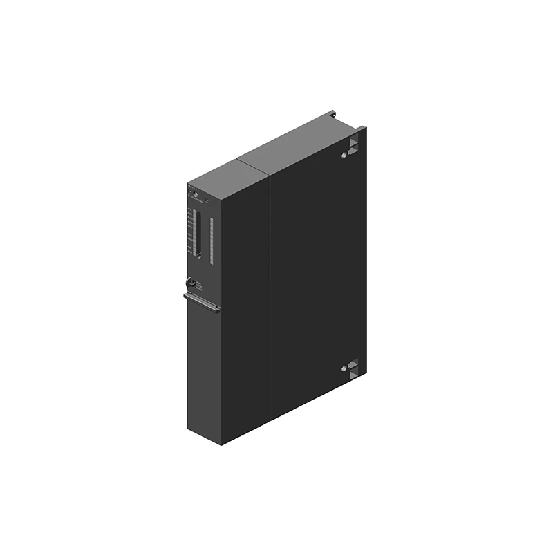 Hot Sale 100% Original New Industrial Controller PLC S7-400 CPU 414-3 Central Processing Unit 6ES7414-3XM05-0AB0