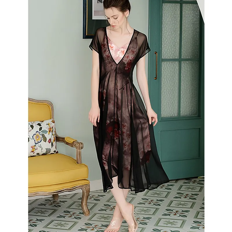 2022 Trendy Wholesale Factory Direct New Arrivals Manufacturers Clothing Women Fashion Supplier Fuzzy Lady Woman Fashion Dresses