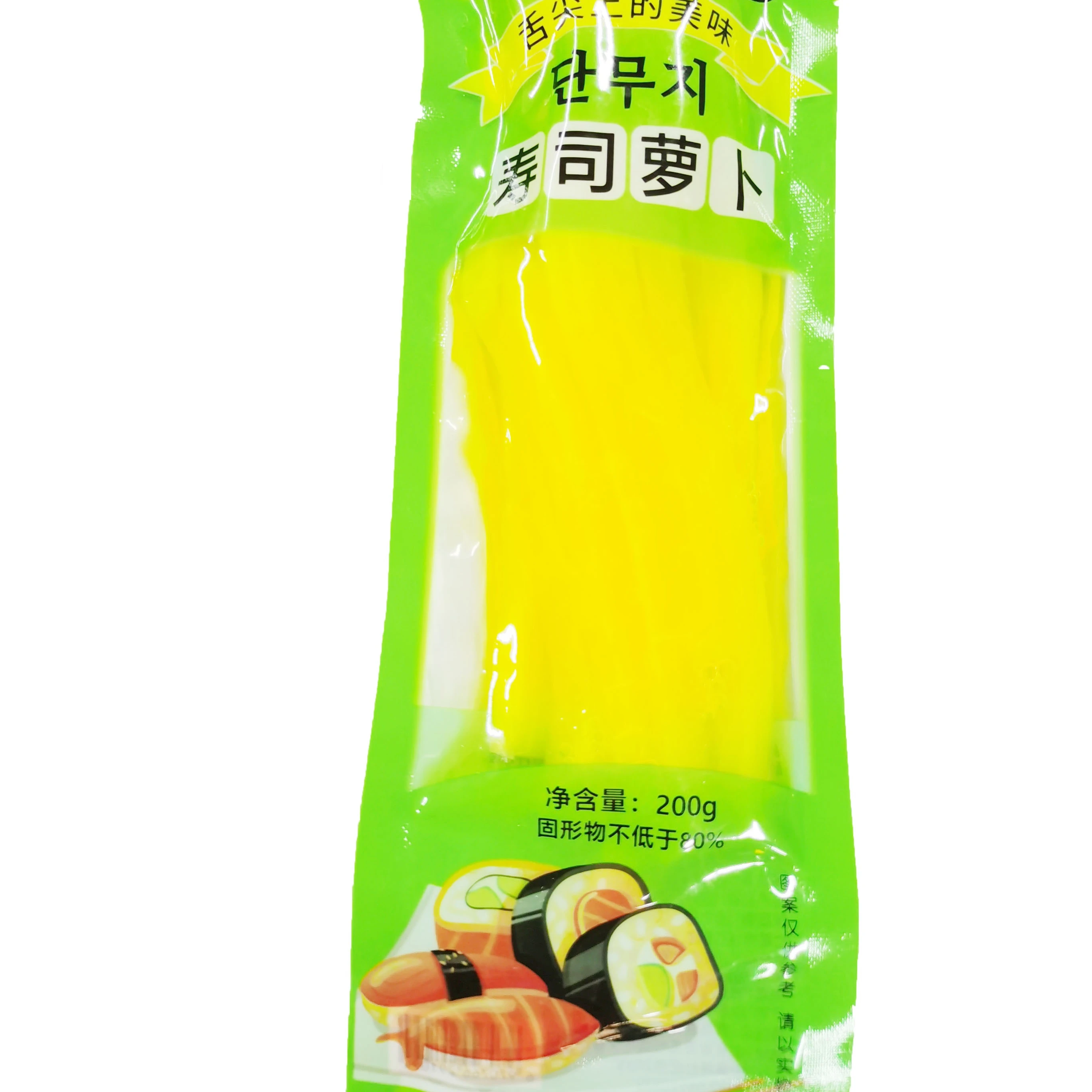 radish kimchi fermented radish root food pickle