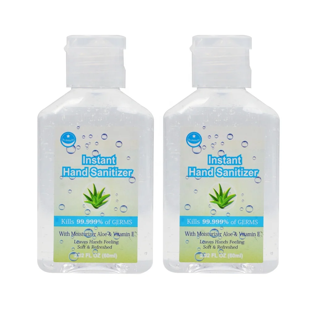 Заказное портативное жидкости зародышей на спиртовой основе руки дезинфицирующее средство по заказу покупателя! Антибактериальные сексуальные женские 500 мл дезинфицирующее средство для рук