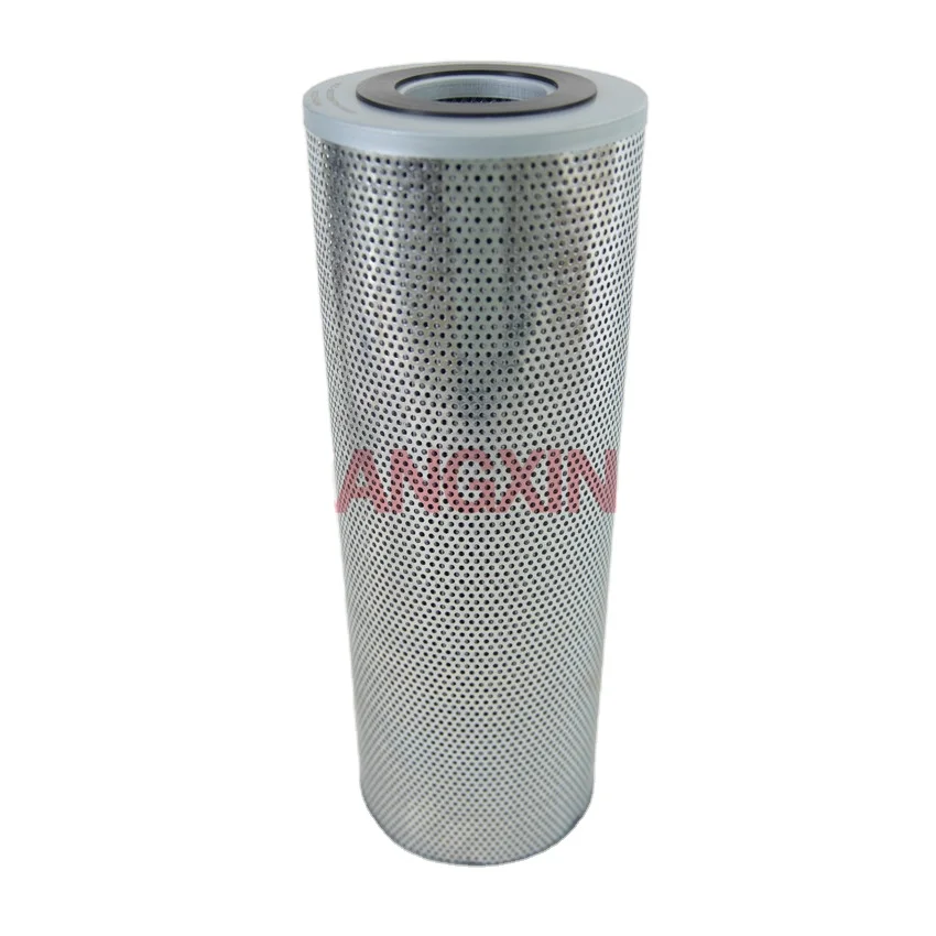 Industrial Hydraulic oil filter PH718-03-C PH718-03-CG PH718-03-CGV PH718-03-CN PH718-03-CNB PH718-03-CNF PH718-03-CNV
