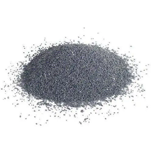 Factory Supply Customized Cheap Price 99.9% Titanium Carbide Powder Ti Metal Powder for Sale