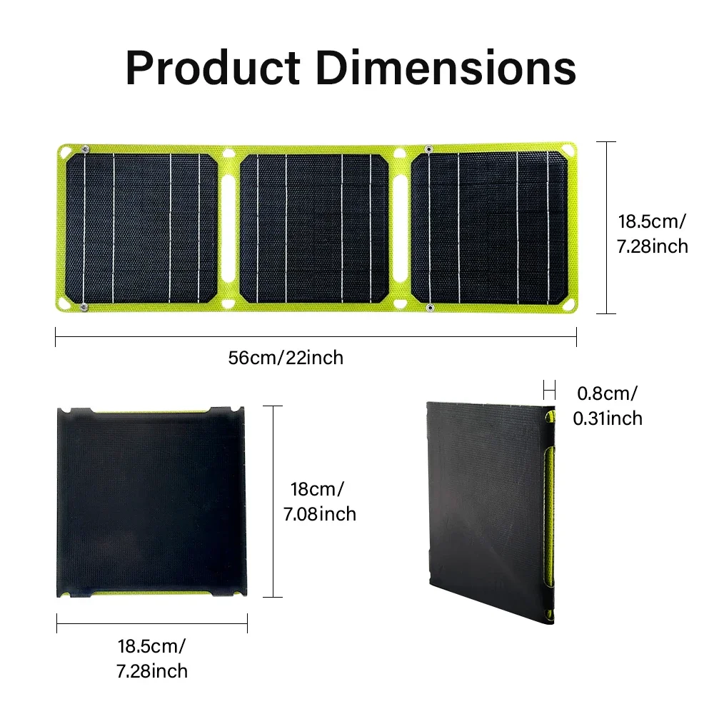 solar panel (3).jpg