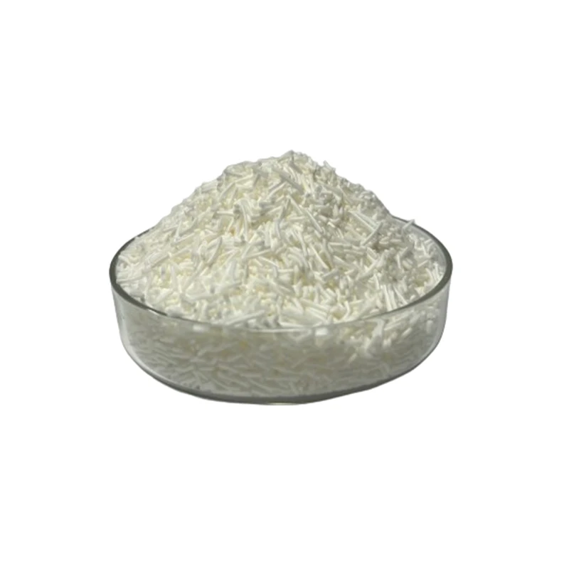 Detergent powder Sls powder sodium lauryl sulfate CAS: 151-21-3