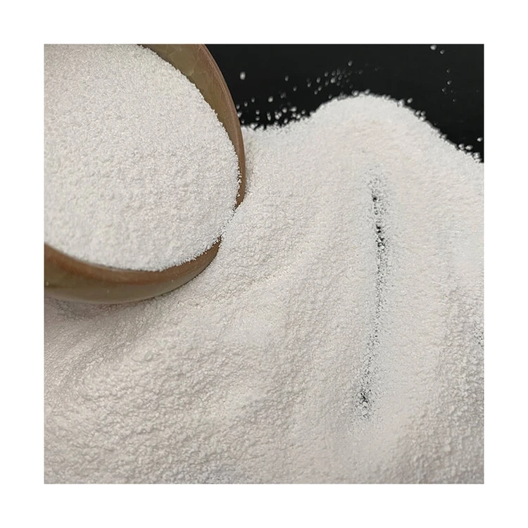  Хорошая цена Новый продукт 2021 Labsa Stpp и для продажи промышленного класса Румыния свет золы соды