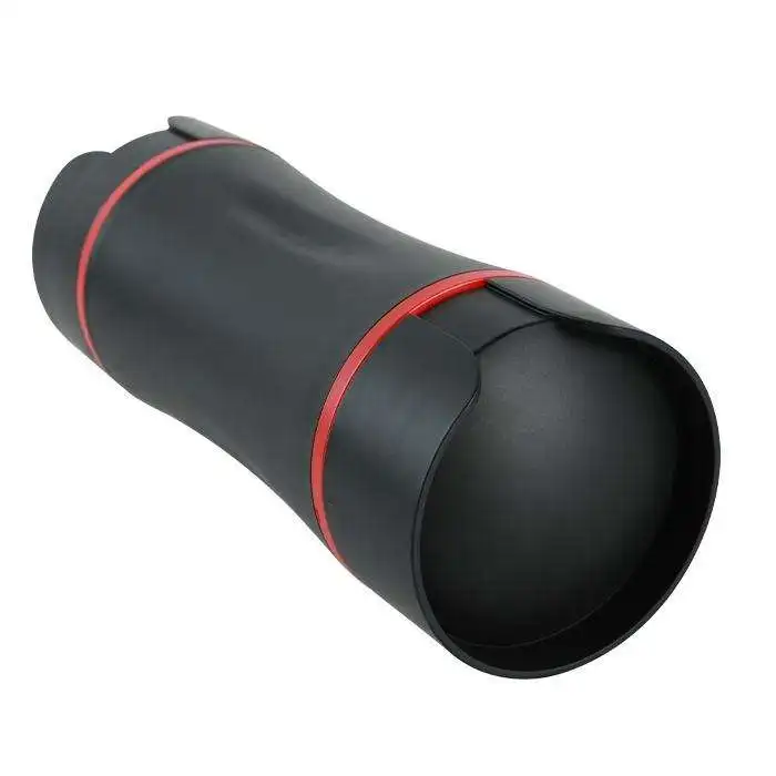 2 In 1 Pocket Pussy Male Masturbators With Lifelike Face Sex Doll with Realistic Textured Mouth Vagina and Tight Anus