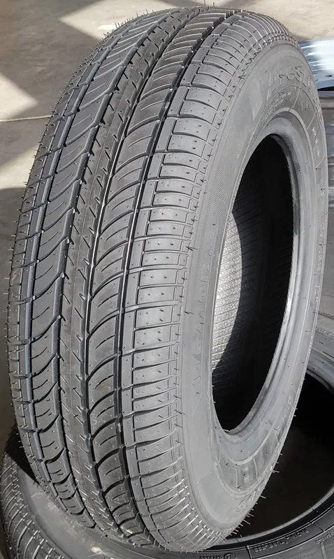 Puncture proof Tyre 205/55r16 for cars