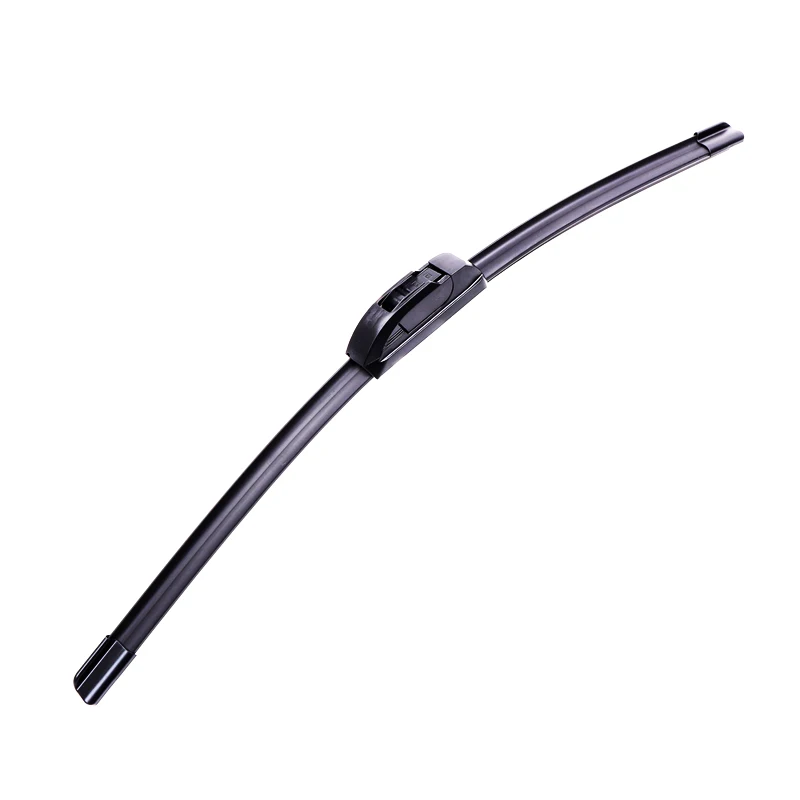 
Wholesale multiple models of high-quality multi-function boneless wipers windscreen wiper car 