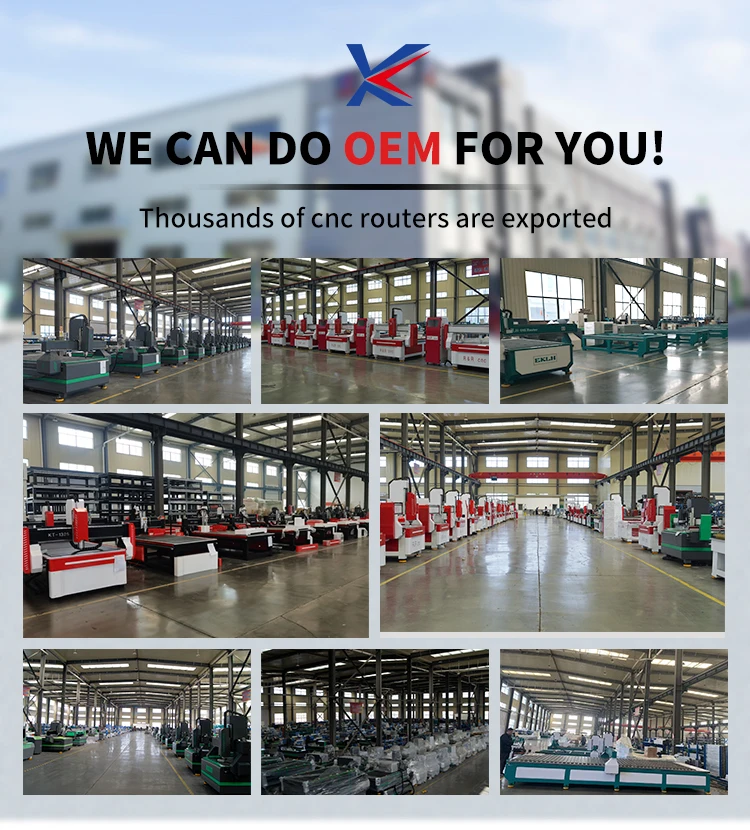 woodworking cnc wood router 1325 1530 woodworking cnc router machine 1325 cnc router 3 axis