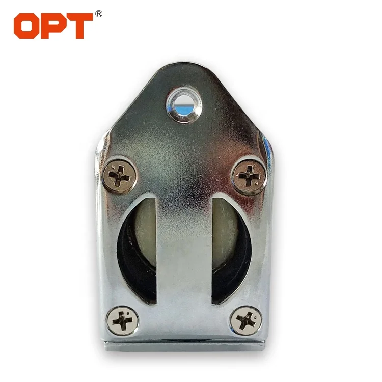 
NY-25 pneumatic tools/ air scissor pneumatic scissors device pneumatic tools 