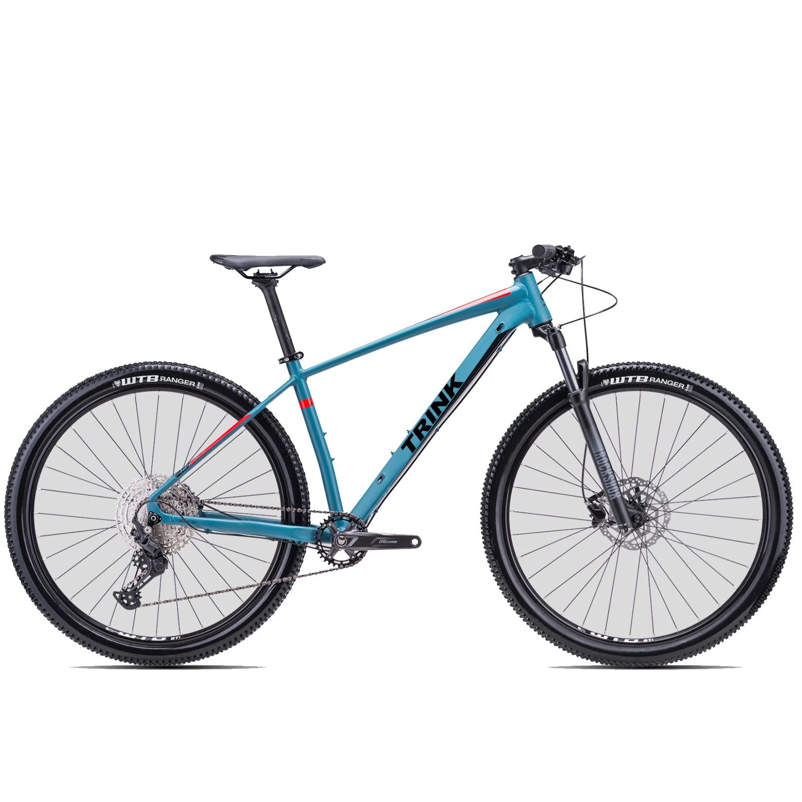 Sport downhill full suspension mtb cycle bicicleta bicicletas29 mountainbike 29 inch mountain bike bicycle bicycles