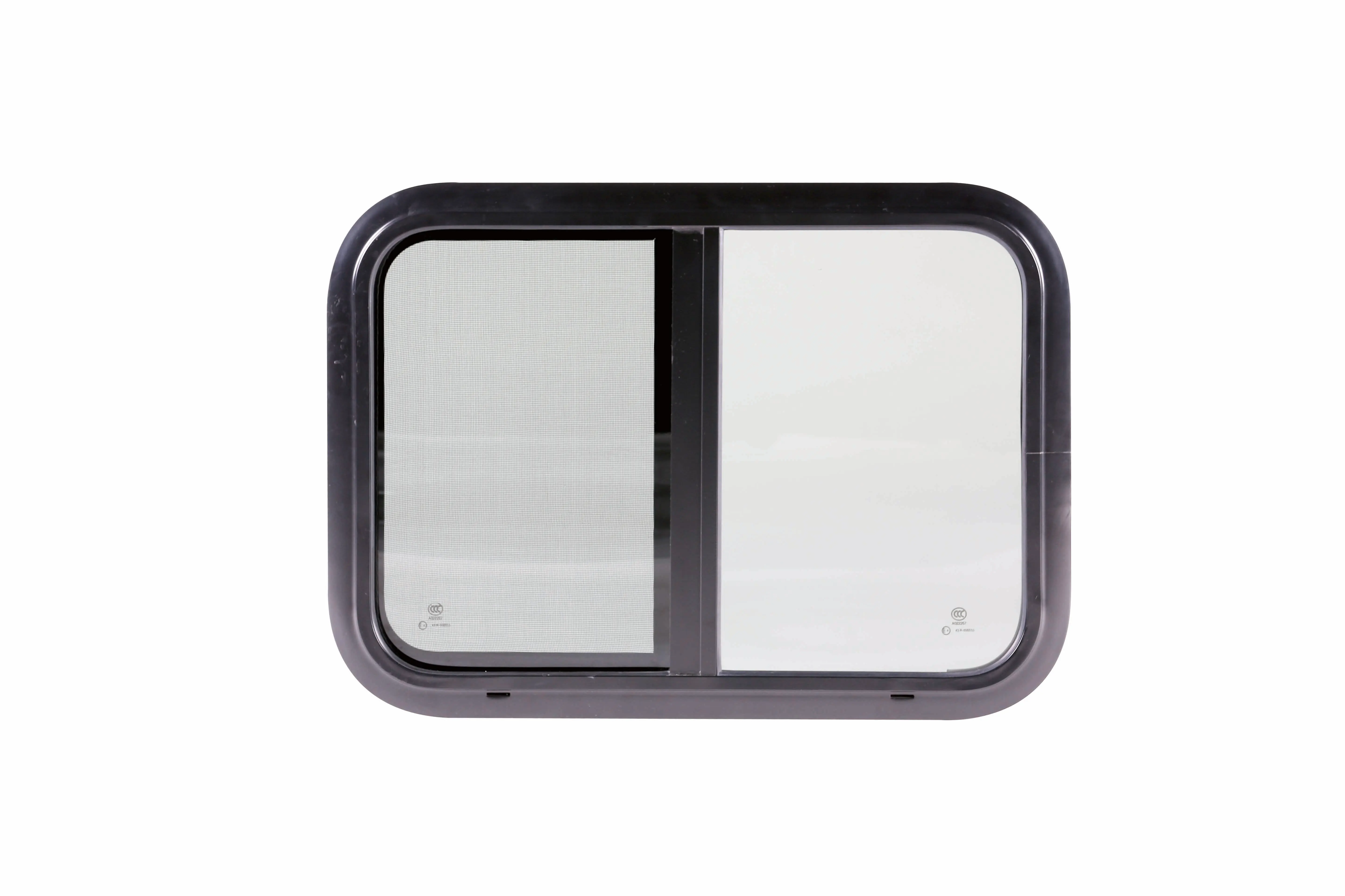 Top Selling new customizable rv Extrapolation window