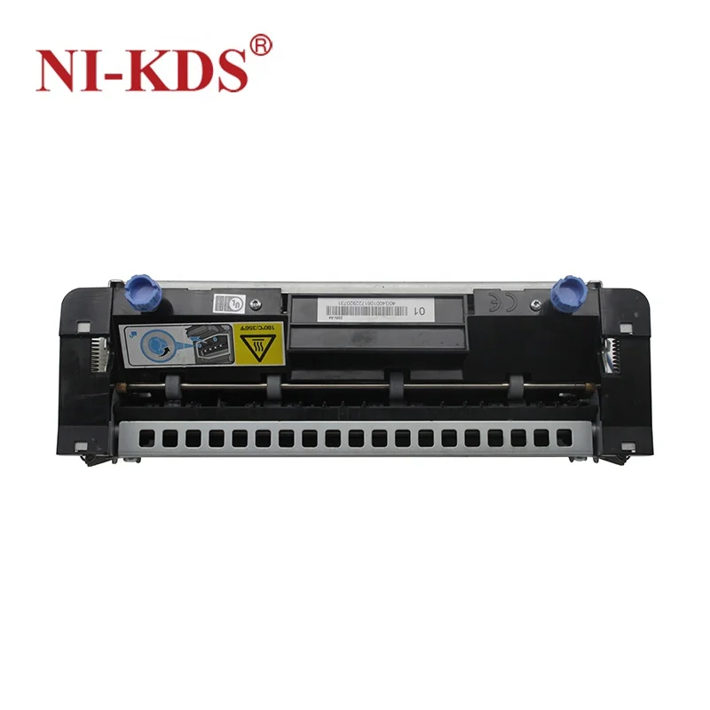40x7743 40x7744 for Lexmark 810 811  MS810 MS811 812  MX710 MX711 B5460 Fuser Unit Assembly 110V/220V  100% Capacity