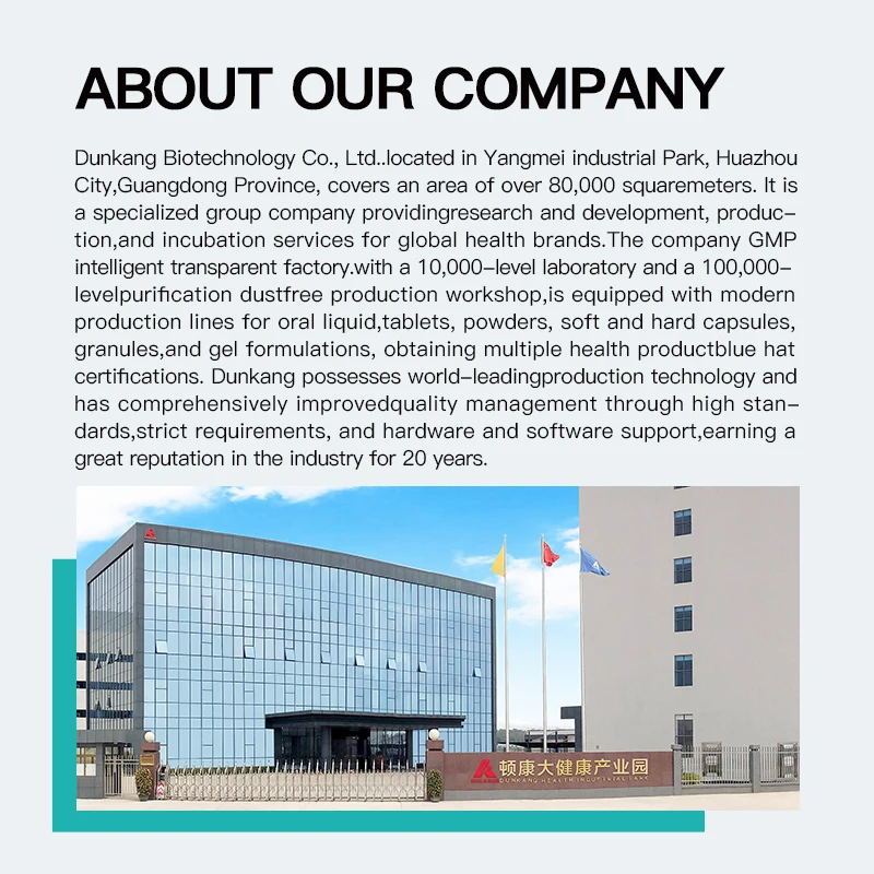 High Quality Coenzyme Q10 Softgels Premium 200mg Cellular Energy Coenzyme Q10