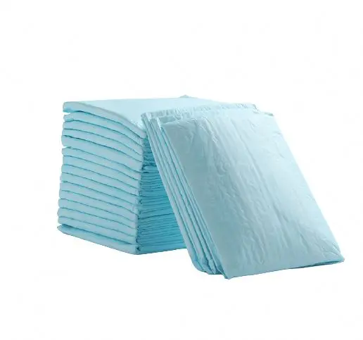 Baby Cheap Africa Bamboo New Born Changing Pads Nappies Disposable Buy Baby Pad