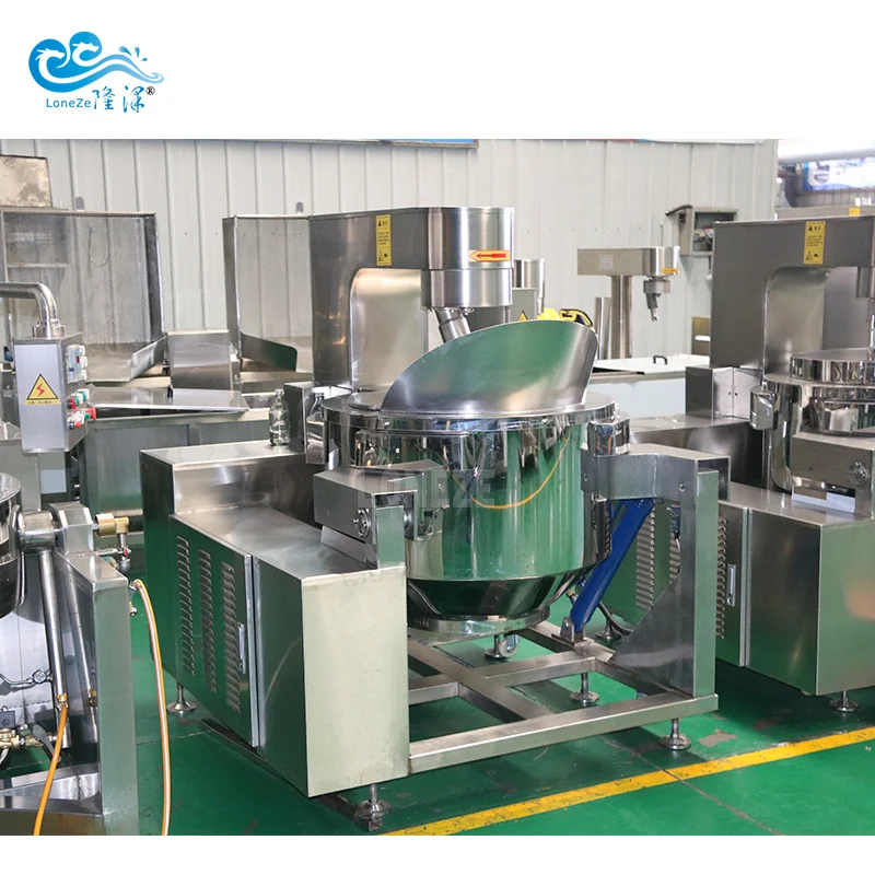 Горячая Распродажа 2021, электрическая индукция 3 мин/кастрюля, персонализированная сферическая машина для попкорна с автоматическим наклоном и маслом