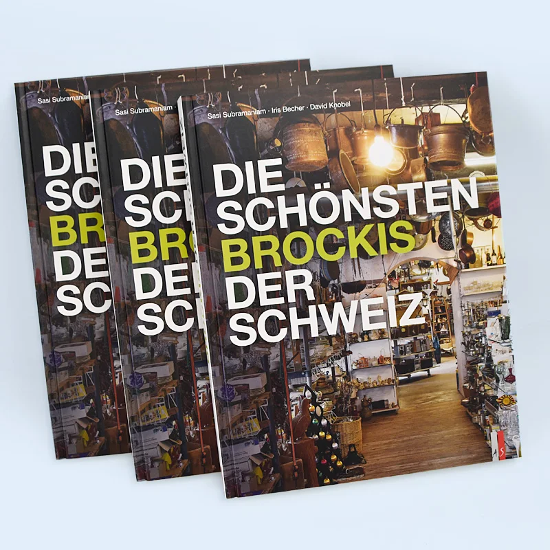 Hardcover binding book and the books suitable for study/ thick hardcover book