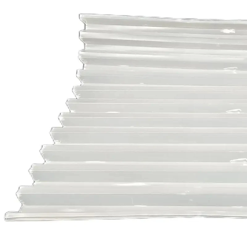 PP PVC Lamella Clarifiers for Water Treatment, Orifice 50mm Honeycomb Sediment Tank PP Inclined Pipe Sheet Tube Settler