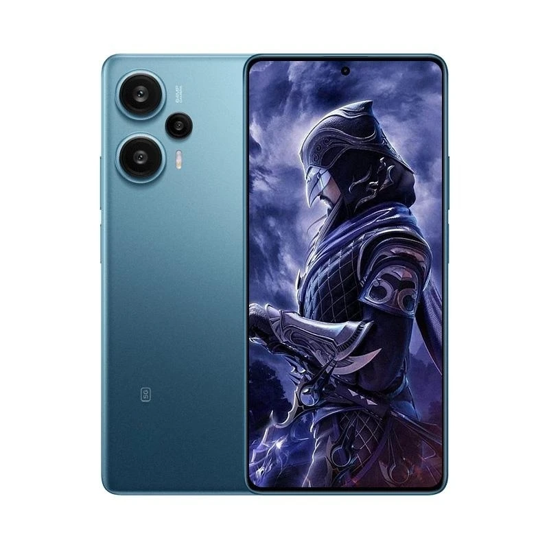 Used Mobile Phones For Sale 1Pc Second Used Phones For Redmi Note12