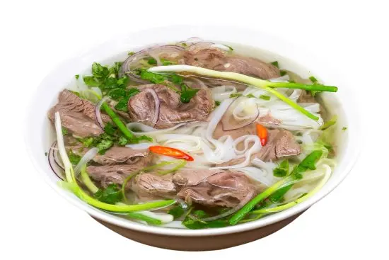 Свежий китайский лапша производитель лучший бренд без сахара Вкусное питание с низким содержанием углерода низкая цена минимальный заказ