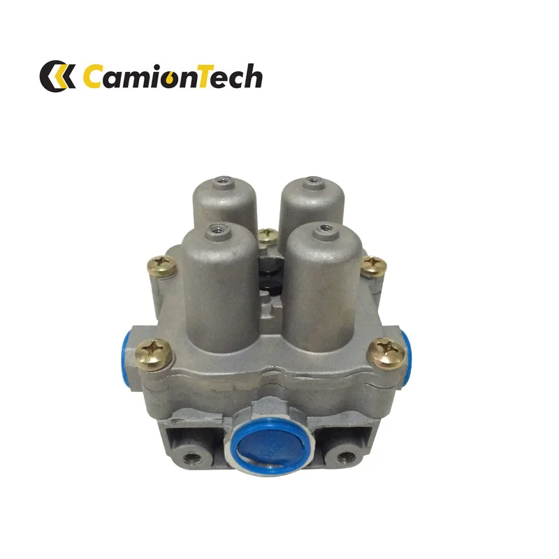 1506420 DAF SPARE PARTS.jpg