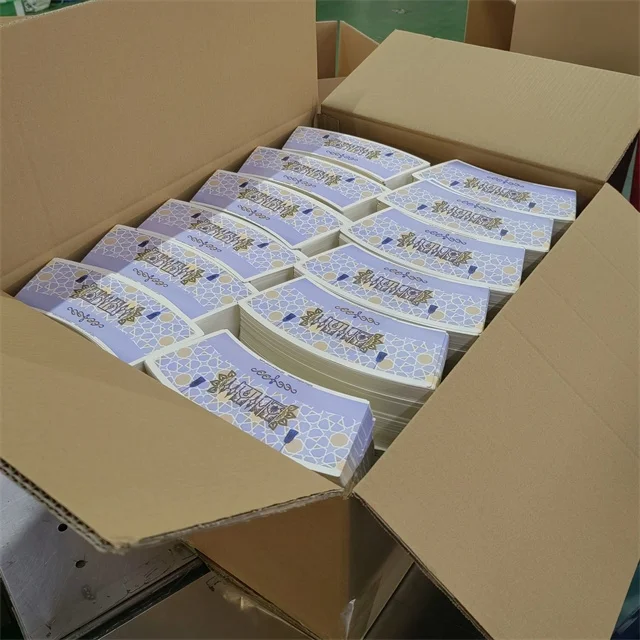 Оптовая продажа, бумажные стаканчики для бумажных стаканчиков