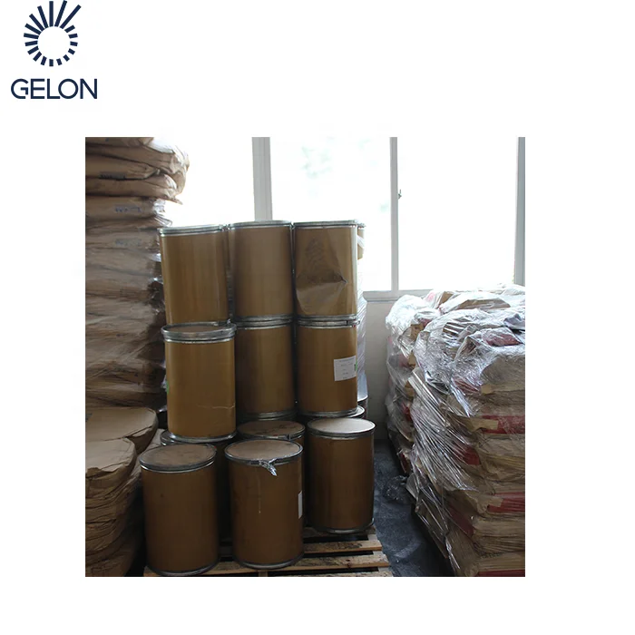 Sodium/ Lithium Ion Battery anode materials Spherical hard carbon