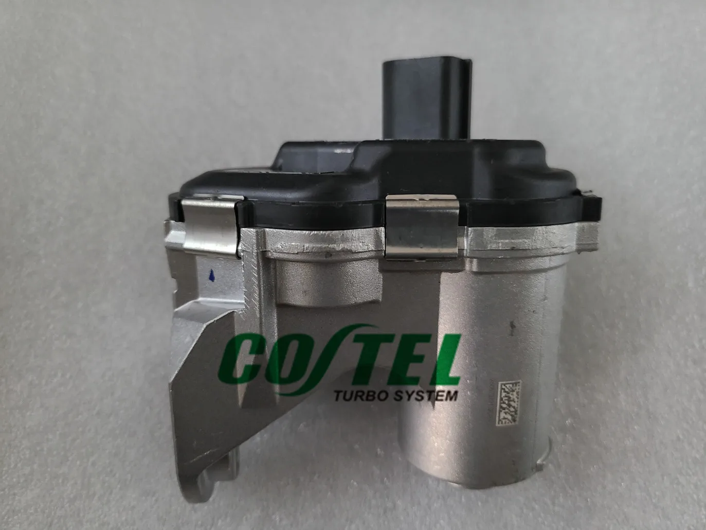 Turbocharger Actuator  06K145696 06K145653 For VW Tiguan II AD1 Golf 7  2.0 TSI Actuator Turbocharger