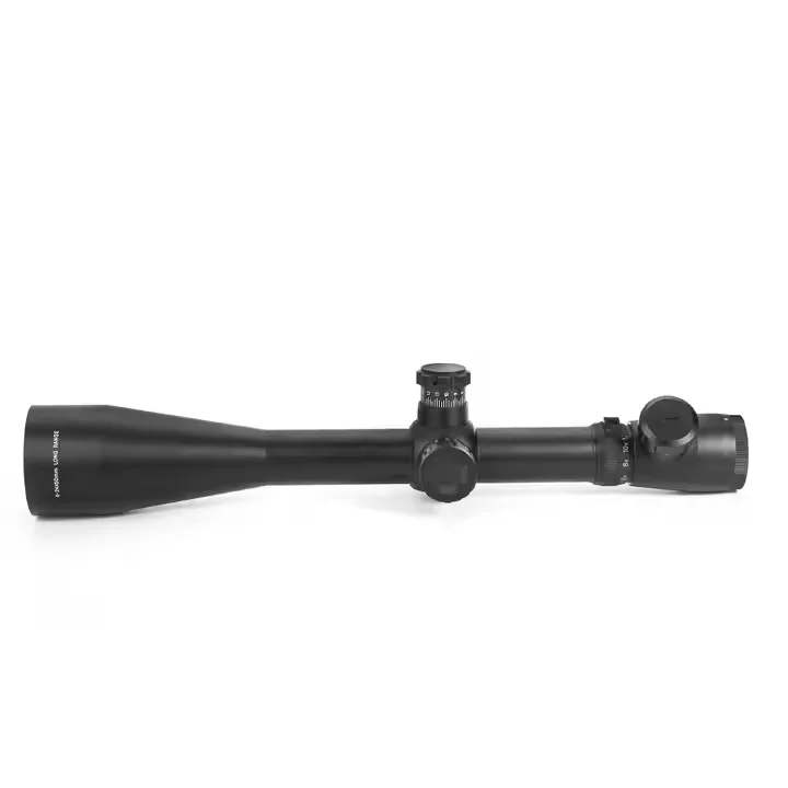 Дальний прицел 6-24X50 тактический оптический Reflex Красный зеленый