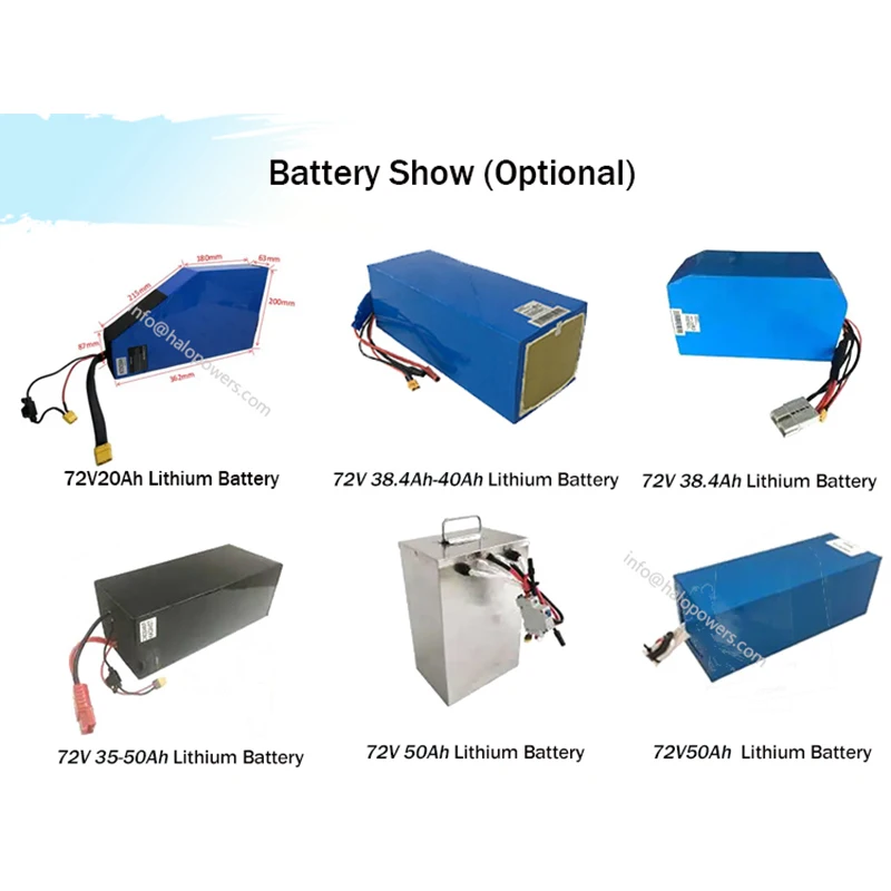 High  speed 5000w 3000w qs 273 5t 72v 8000w hub motor 19inch qs 273 5t 72v 8000w hub motor electric bicycle kit ebike e bike