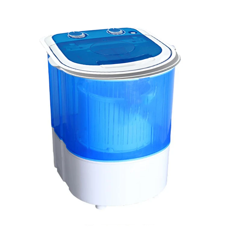 Детская стиральная машина с 3 6 кг мини