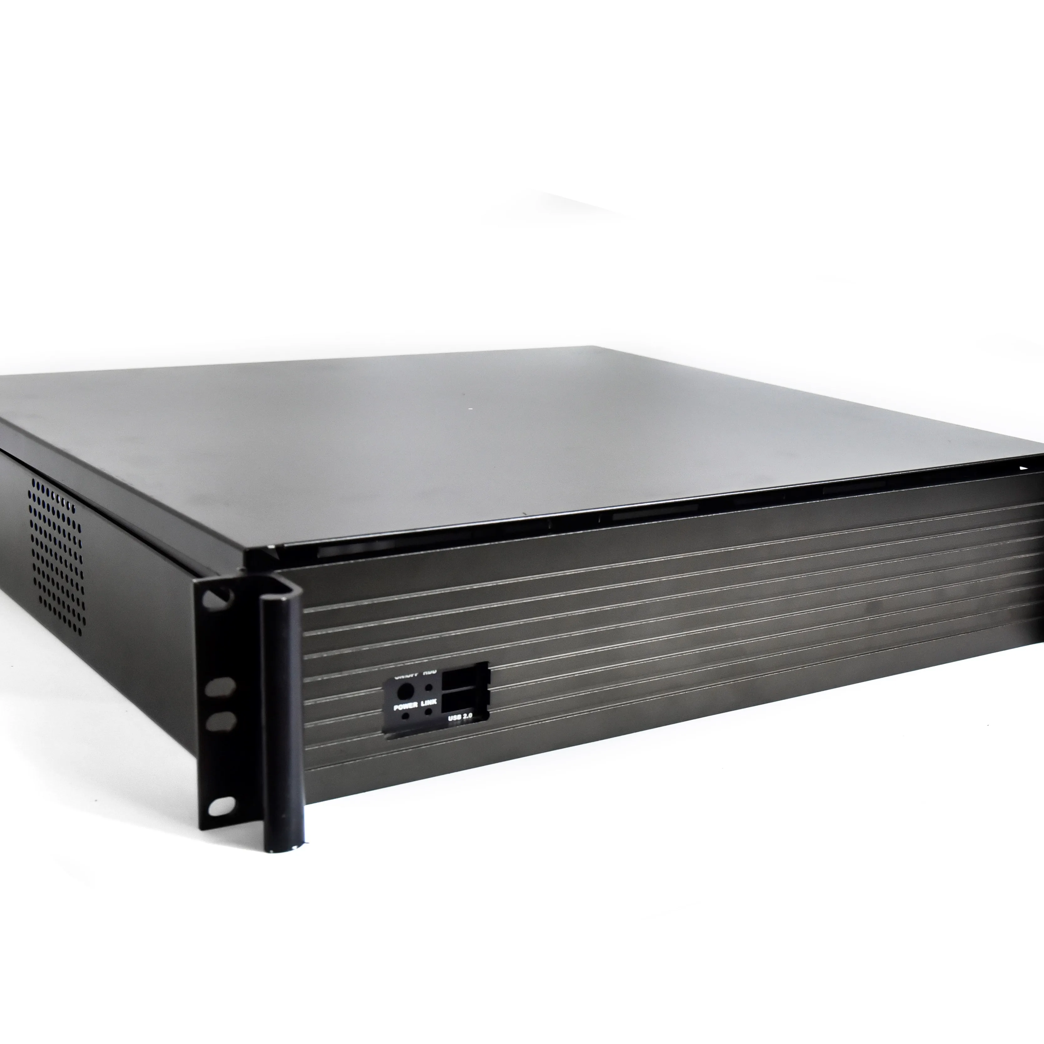 OEM cloud storage 1U 2U network video recorder for security network video recorder camera ip nvr 4ch nvr system