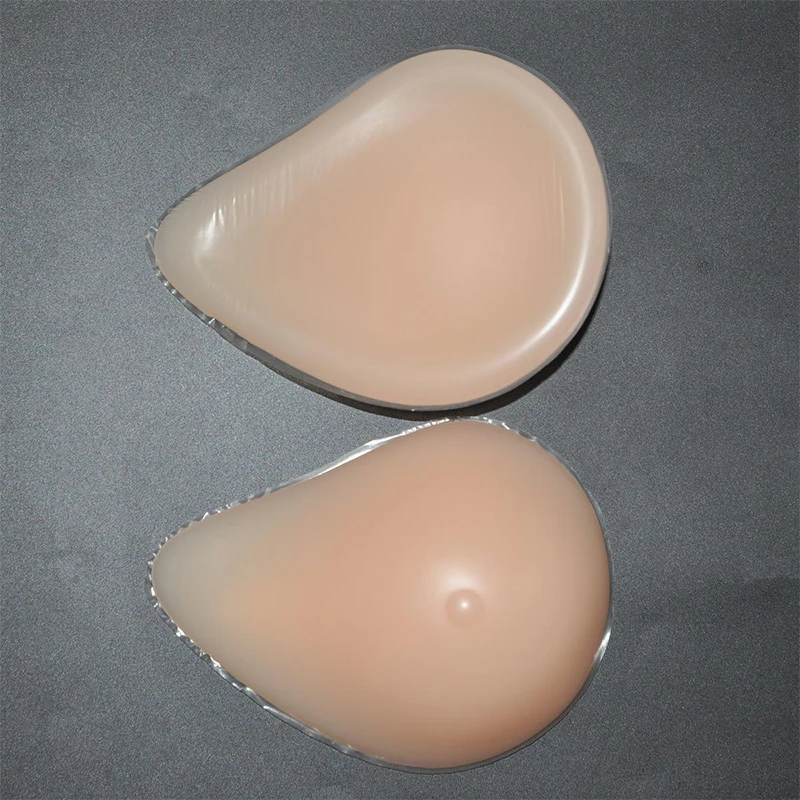  Безопасная Органическая платиновая добавка катализатор отпускающий пероксид отверждающий агент горшок для силиконового сырья из пенопласта