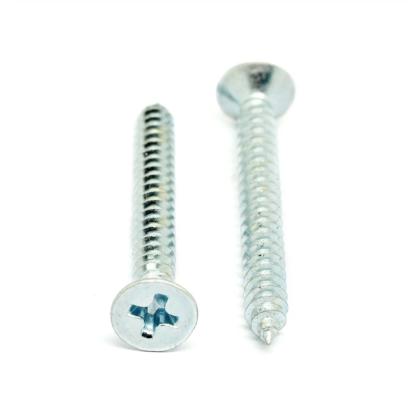 Hardware Fastener Professional Screw Custom Factory Stainless Steel Titanium Aluminum Brass Black Non-standard Customized Screw
