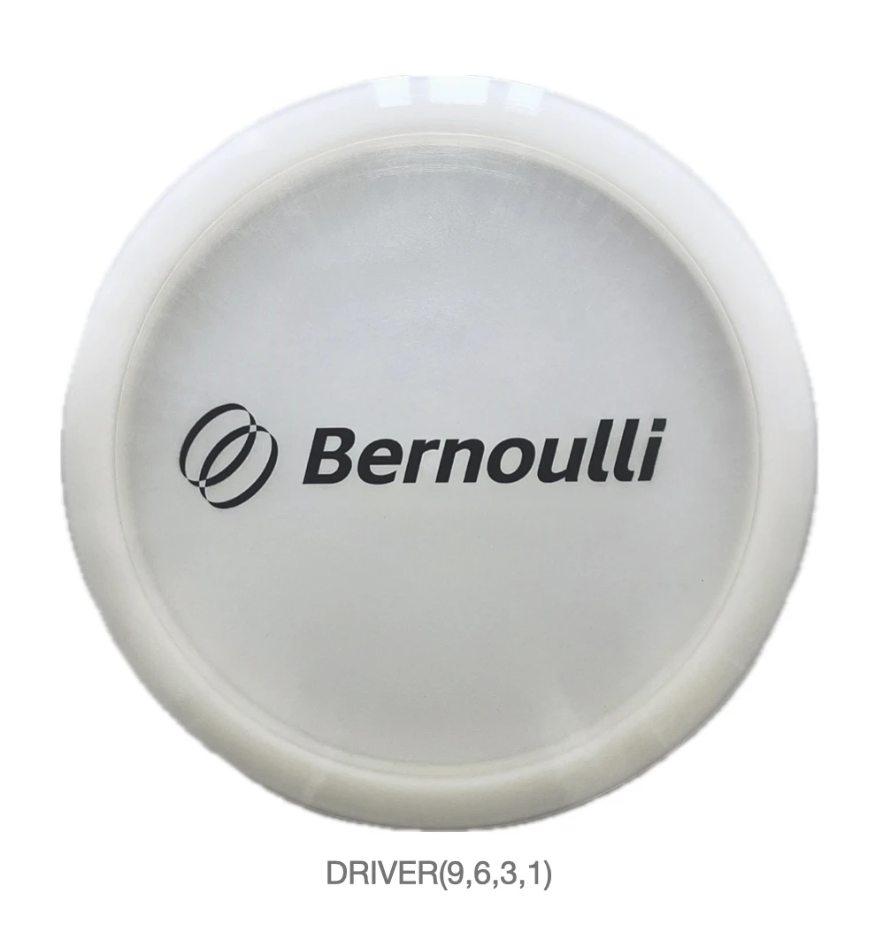 Factory Direct Supply Professional 175 Grams Disc Golf Disc PDGA Approved TPU TPE Custom Frisbeed Golf Driver Midrange Putter