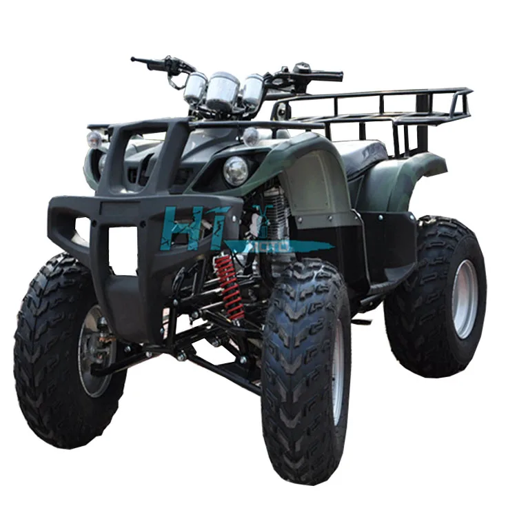 Hot selling quad bikes and cheap all-terrain vehicles