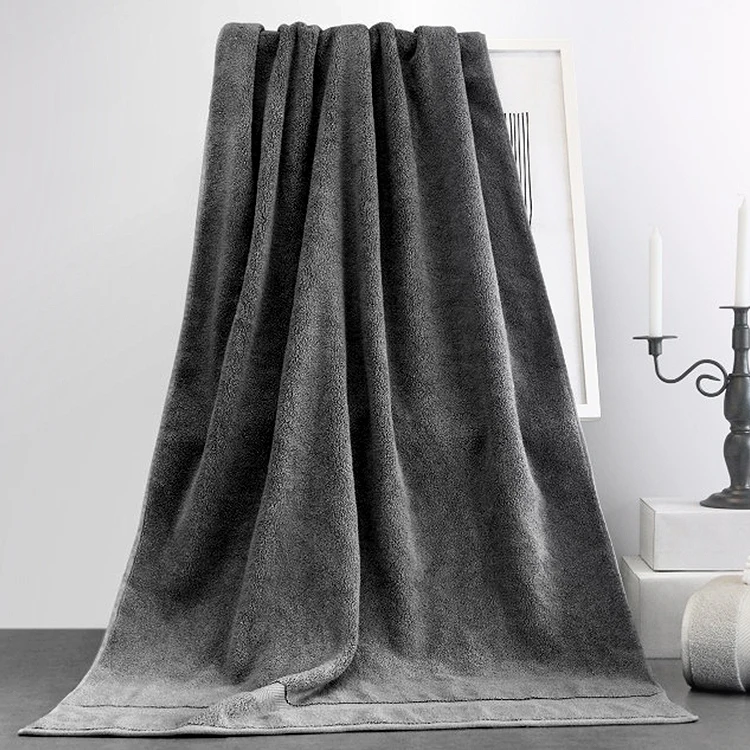 Popular 100%cotton hand towel baby washcloths & towels 3 in 1 towel set