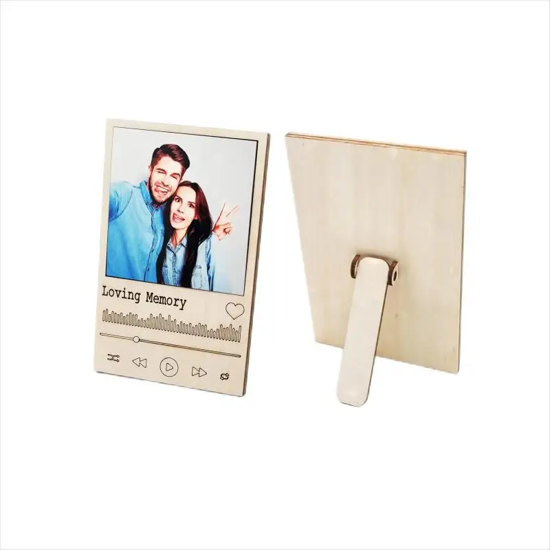 Photo frames (8).jpg