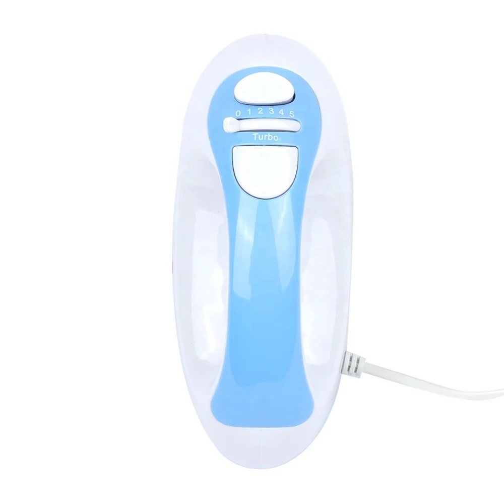 
Electric Food mixer make a cake household Egg blender egg mixer 