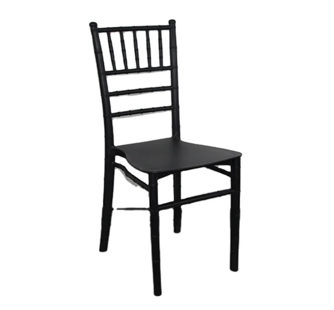 stadium kitchen stair lift chair