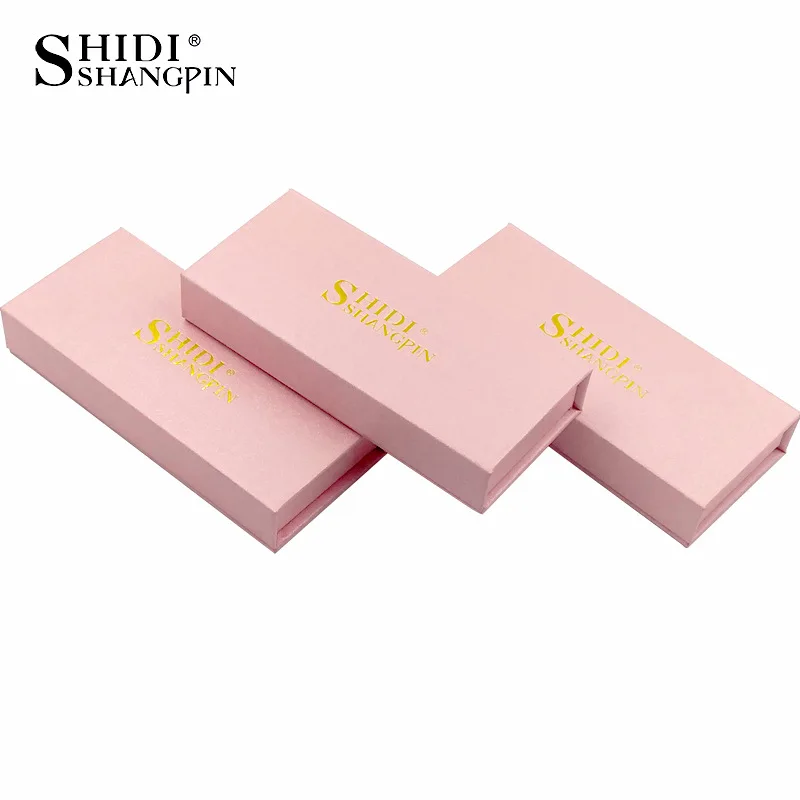 3d ресницы норковые частная этикетка