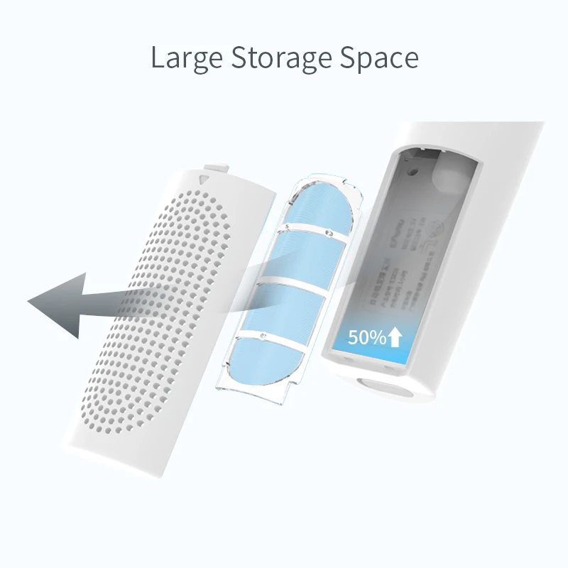 Low Noise Professional Ceramic Blades Hair Clipper Electric Baby Automatic Gather Hair Trimmers For Kids With 3 Comb