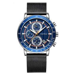 Japan Movement Quartz Watch In Pakistan Sr626sw Price Avon Watches 22k Gold Sapphire Quartz Watches Ladies Women